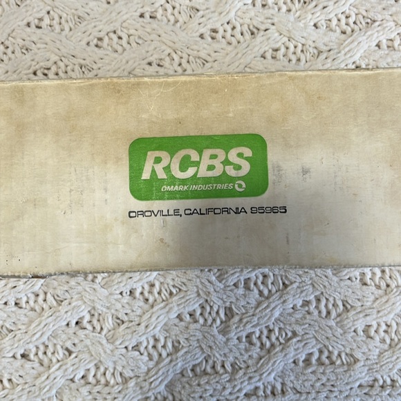 Scale. Instructions and all parts. Vintage - Picture 4 of 9